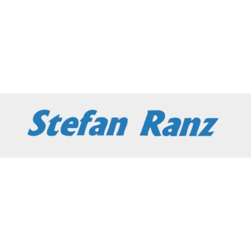 KFZ-Sachverständigenbüro Stefan Ranz in Heilbronn