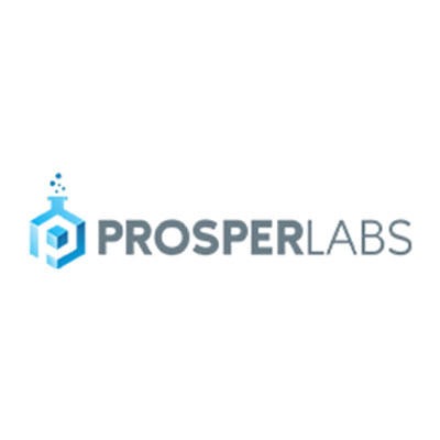 Prosper Labs Logo