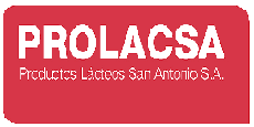 Productos Lacteos San Antonio, S.A. (PROLACSA) Panamá 221-3139