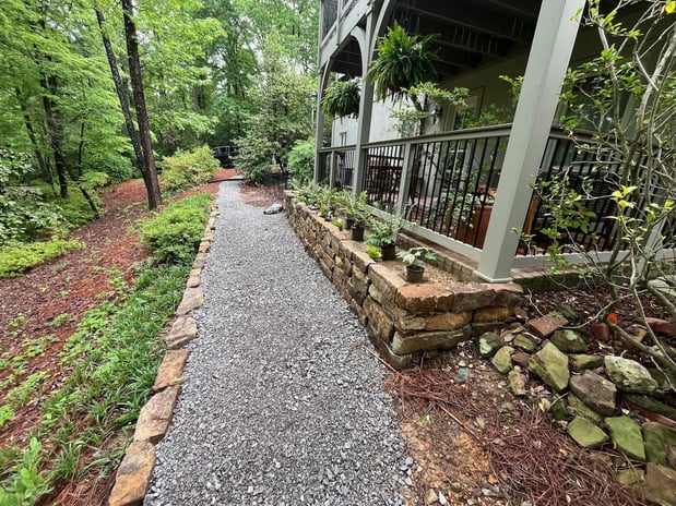 Images FARE Outdoor Construction