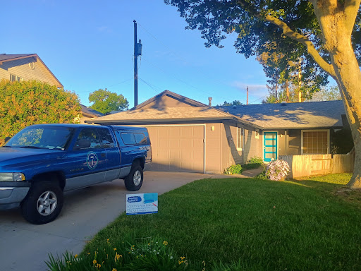 Images Scotty's Painting LLC