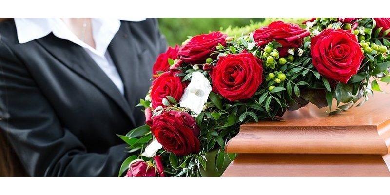 Images Onoranze Funebri Caccia servizio cremazioni