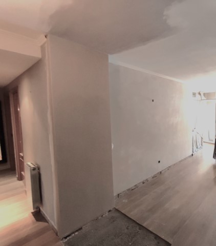 Images Construcciones Pasivas 2023