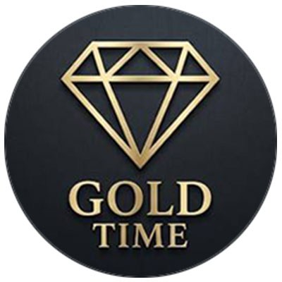 Circular Image