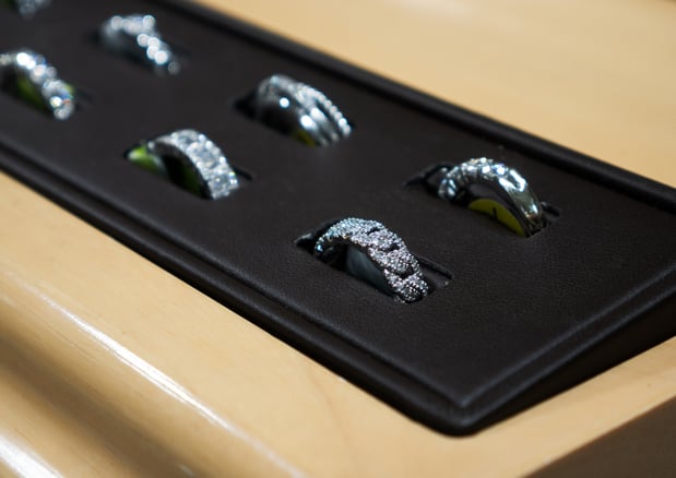 Images Graeber Jewelers