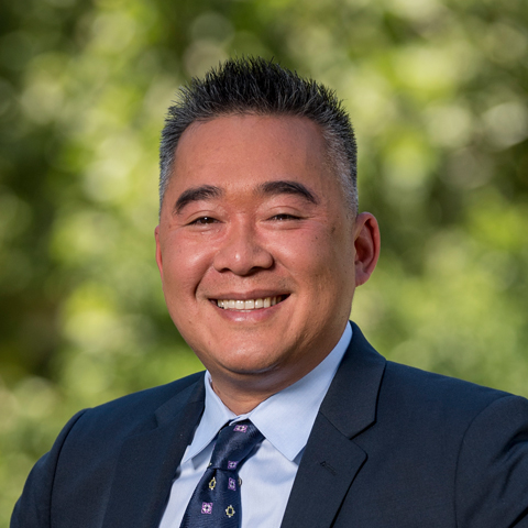 Dr Tin C. Ngo, MD - San Jose, CA - Oncology, Urology