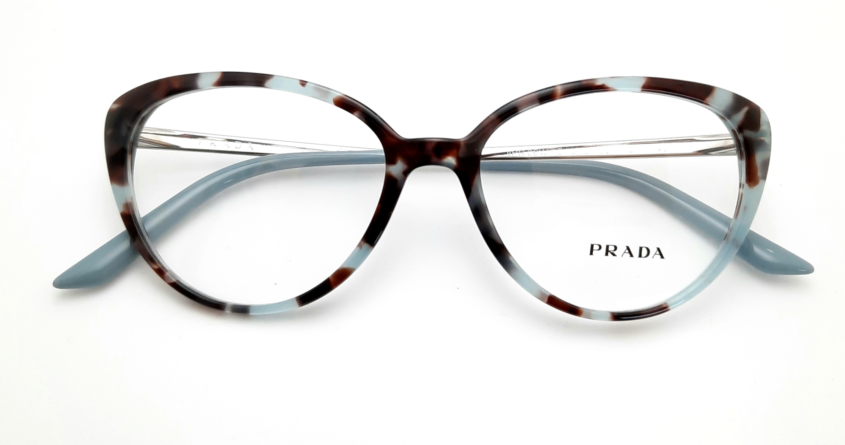 Optik Schwarz, Weichser Weg 5 in Regensburg