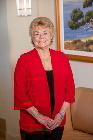 Images Rich Development Enterprises