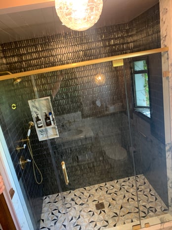 Images Tampa Glass Inc