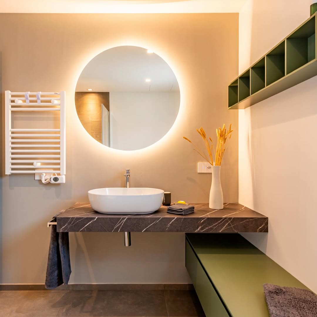 Bilder Hydro-Arco Sagl