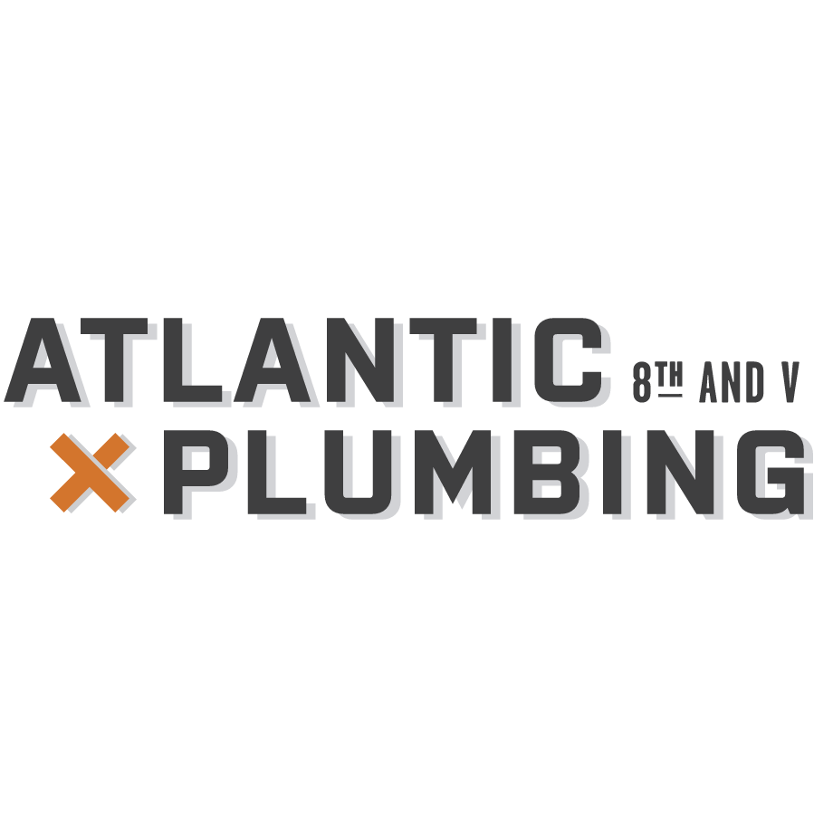 Atlantic Plumbing