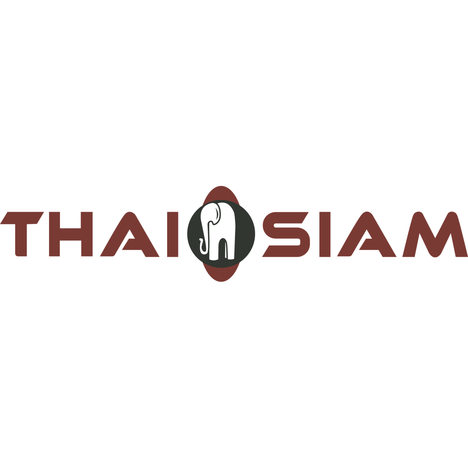 Thai Siam - Salt Lake City