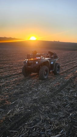 Images SoilView, LLC