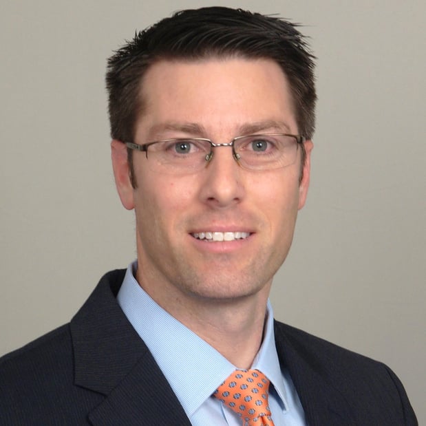 Images Edward Jones - Financial Advisor: Austin Hnath