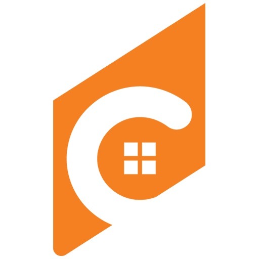 Clout Home Services Logo