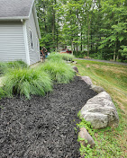 Image 2 | Veterans Pride Lawn Care and Snow Removal LLC