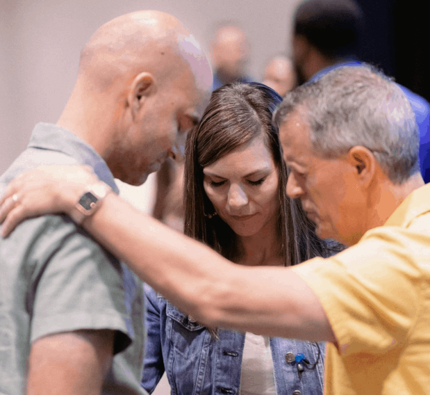 Images Grow Church North Naples