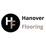 Hanover Flooring Logo