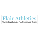 Flair Athletics