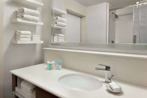 Images Hampton Inn Denville/Rockaway/Parsippany