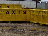 Images Axis Iron & Metal Recycling Co., Inc.