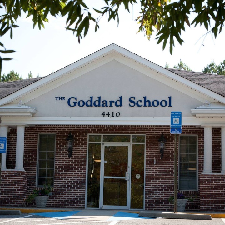 Images The Goddard School of Suwanee (Johns Creek)