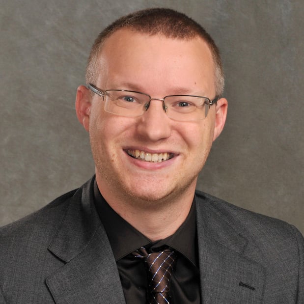 Images Edward Jones - Financial Advisor: Kevin V Cavanagh
