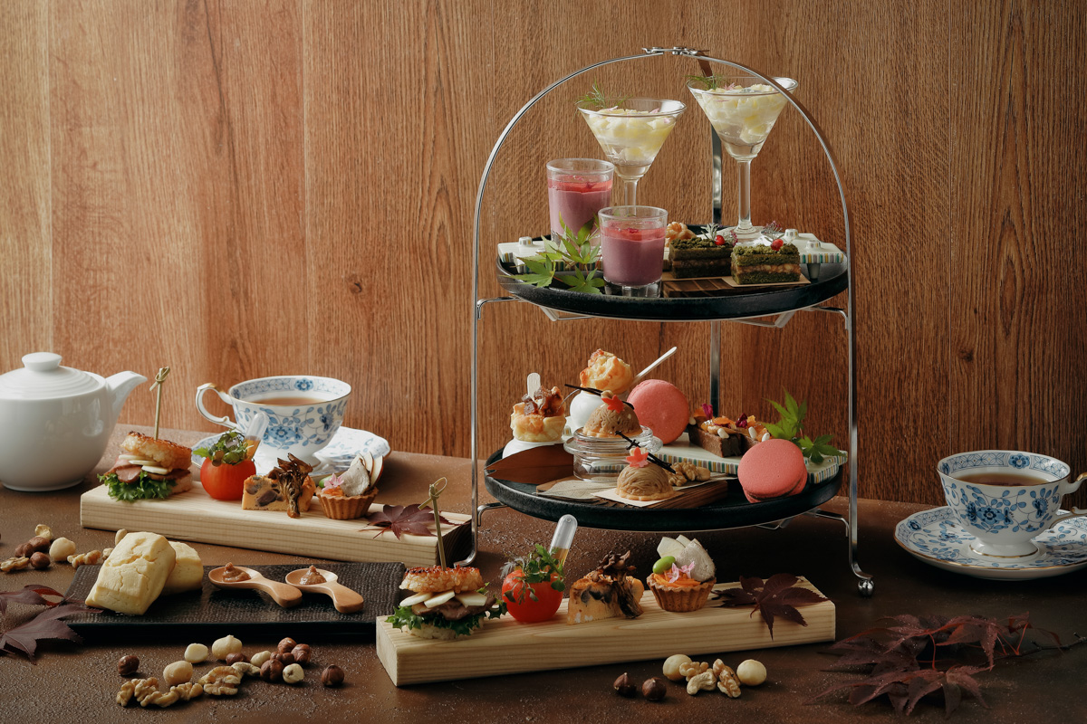 Images Lake Biwa Marriott Hotel