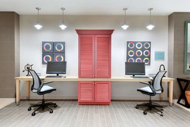 Images Home2 Suites by Hilton Prattville