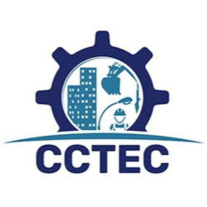Images CCTEC