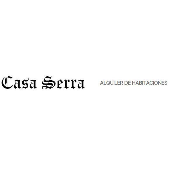Casa Serra Paterna