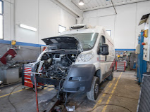 Images Officina Umbra Tir