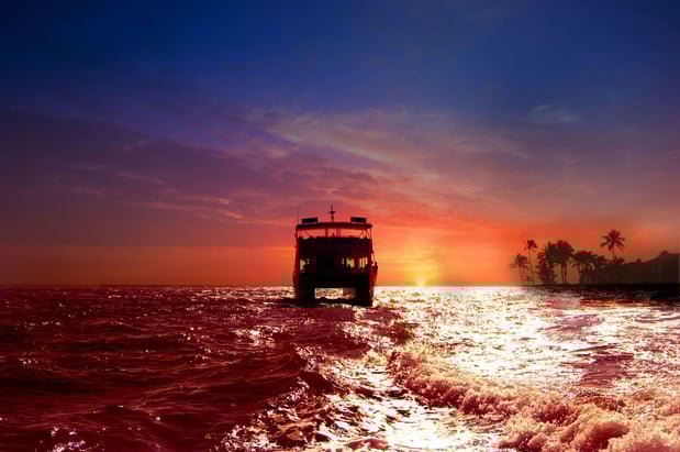 Images Wannado Tours