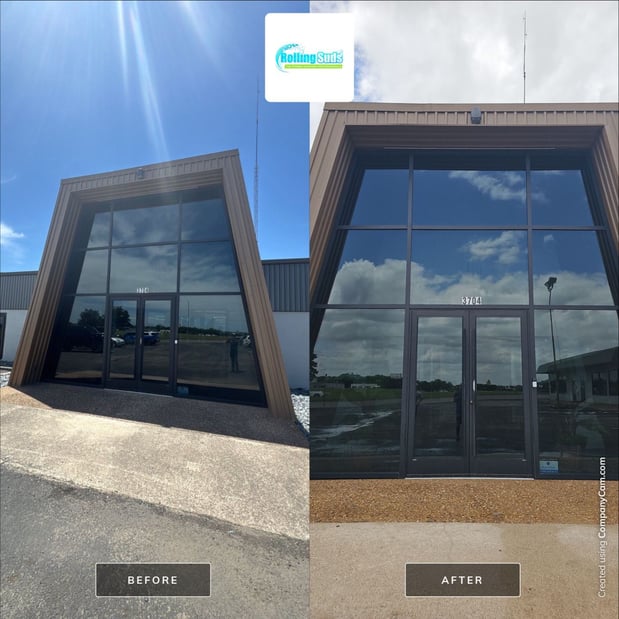 Images Rolling Suds Power Washing
