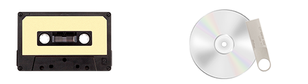 Bild 3 von digitalfuchs