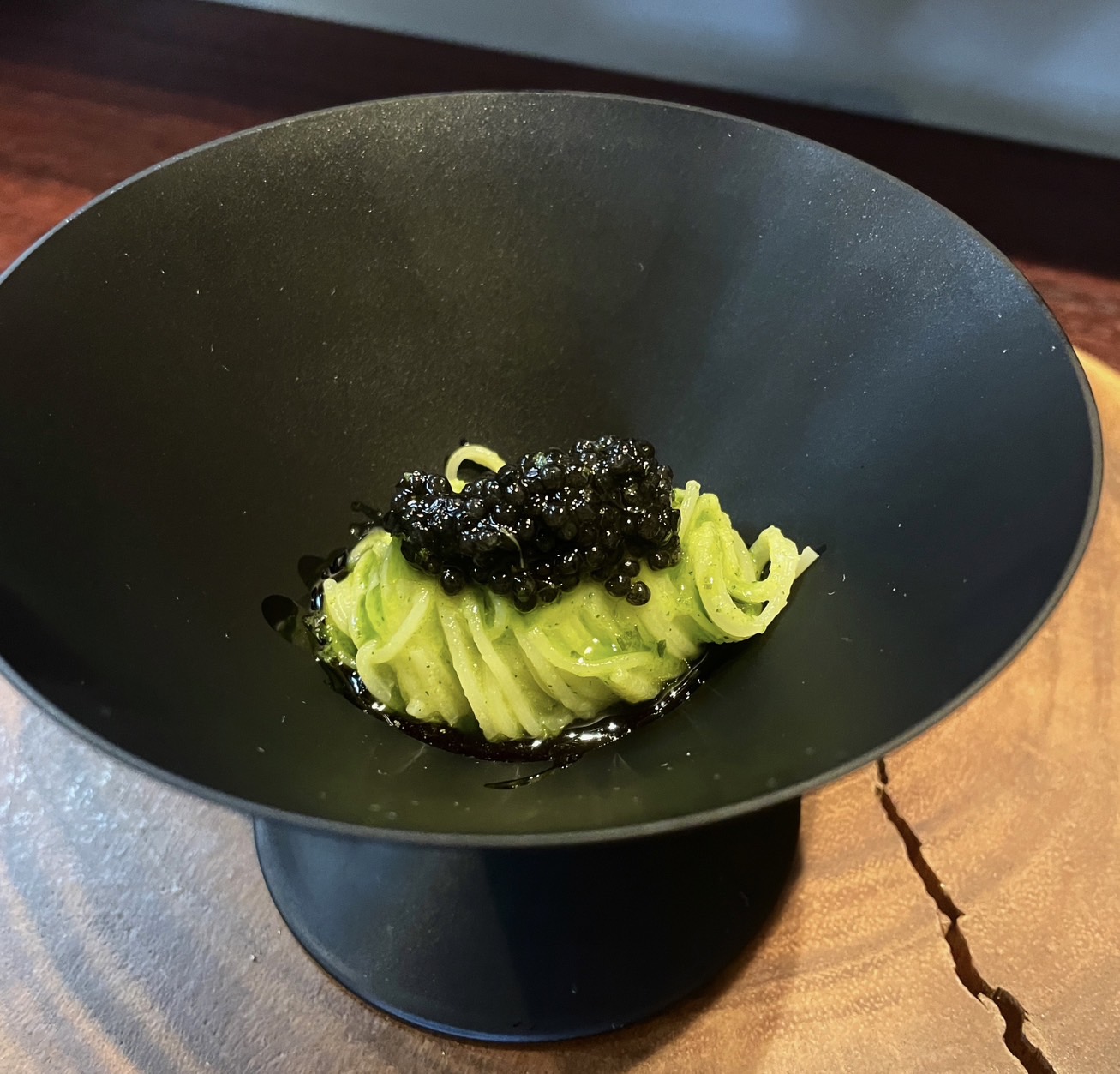 Images ペッシェ・ニトロ