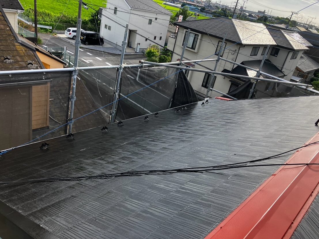 Images 株式会社 小林建設
