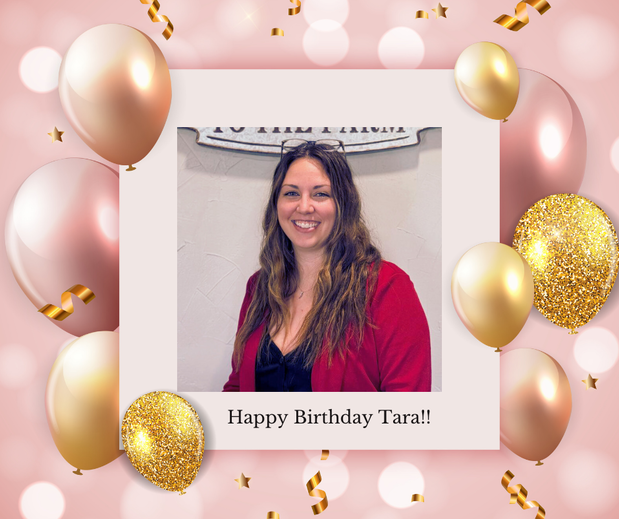 Images Tara Harris - State Farm Insurance Agent