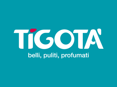 Images Gottardo Spa