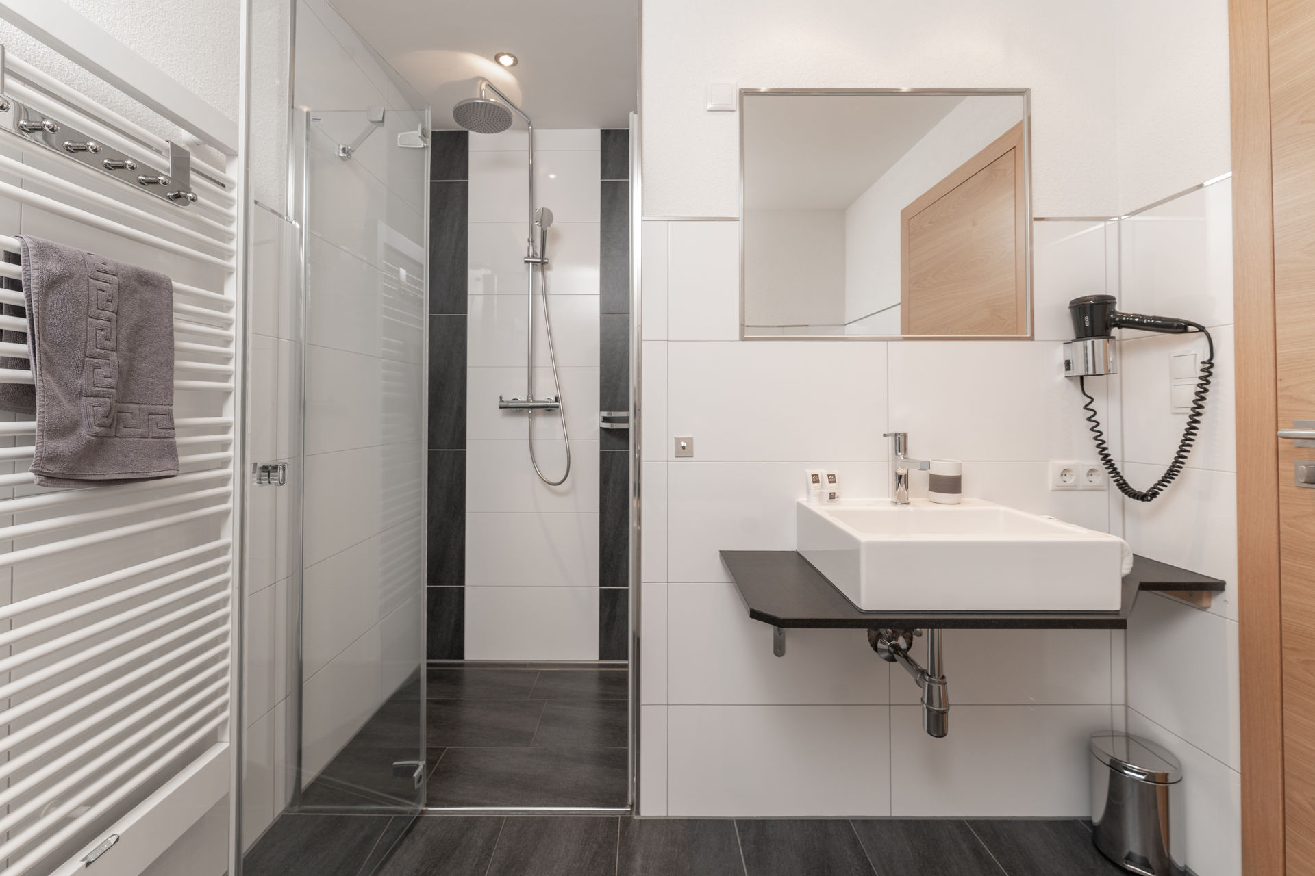 Bild 8 von Das Ambiente – Boutique Apart Hotel