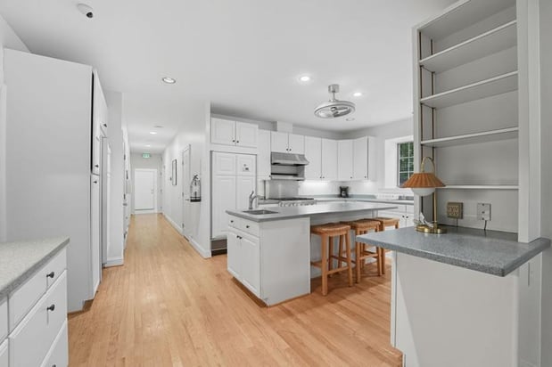 Images Mission Prep Teen Treatment