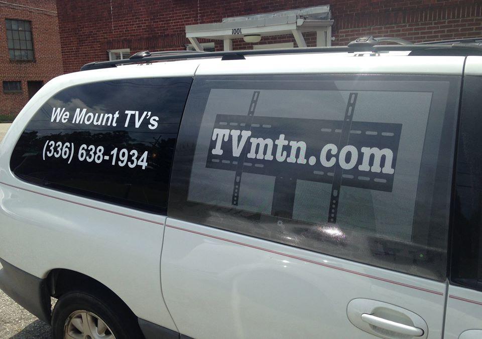 TVmtn.com Photo