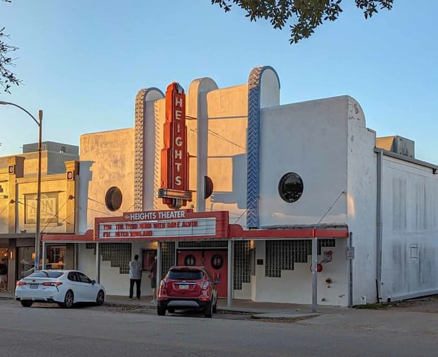 Images Modera Garden Oaks