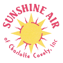 Sunshine Air Of Charlotte County