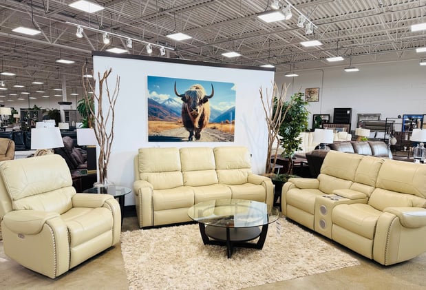 Images Bel Furniture Humble