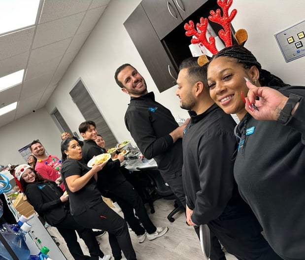 Images Smile Avenue Family Dentistry - Cypress