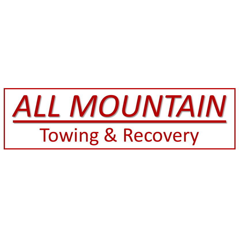 All Mountain Towing and Recovery Llc