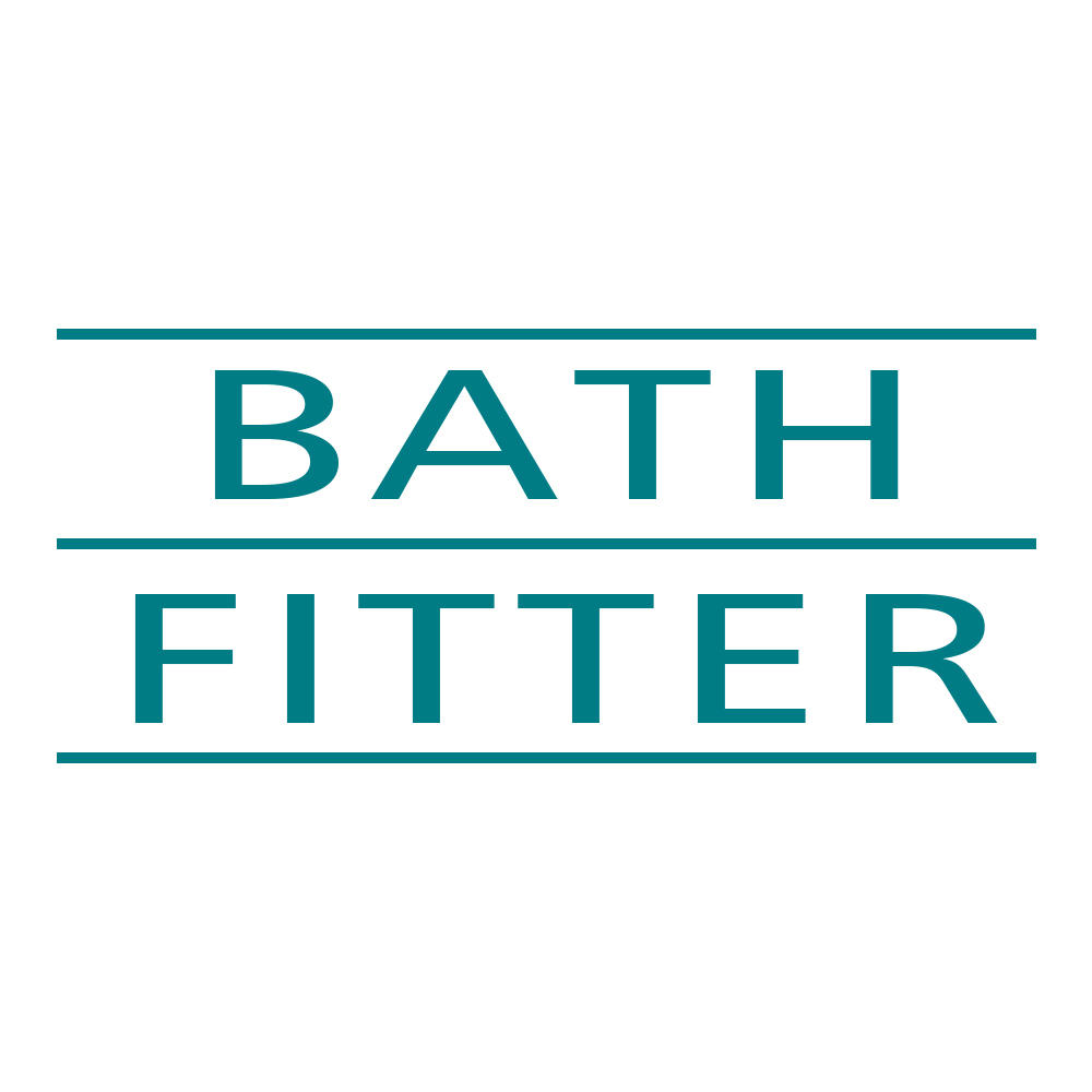 Bath Fitter