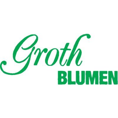 Blumen Groth in Kitzingen