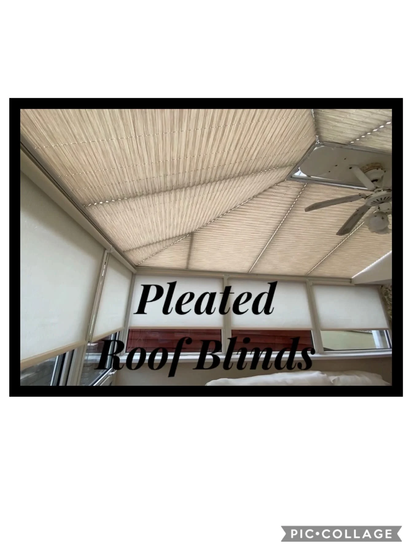 Images Beautiful Blinds Ltd